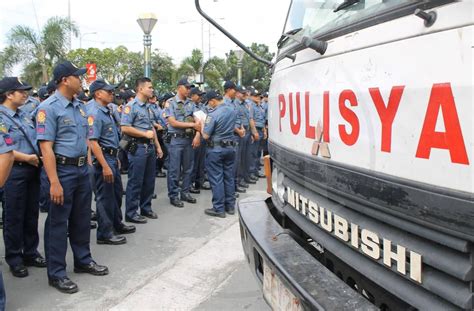 manilasex|Moalboal police probe viral sex video .
